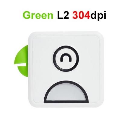 Green 304dpi