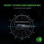 Gaming Headset with 7.1 Surround Sound for PC, PS4, PS5, Switch, Xbox, and Mobile with 3.5mm Audio Jack - Image 4